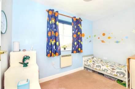 Whitehead Way, Aylesbury, Image 8