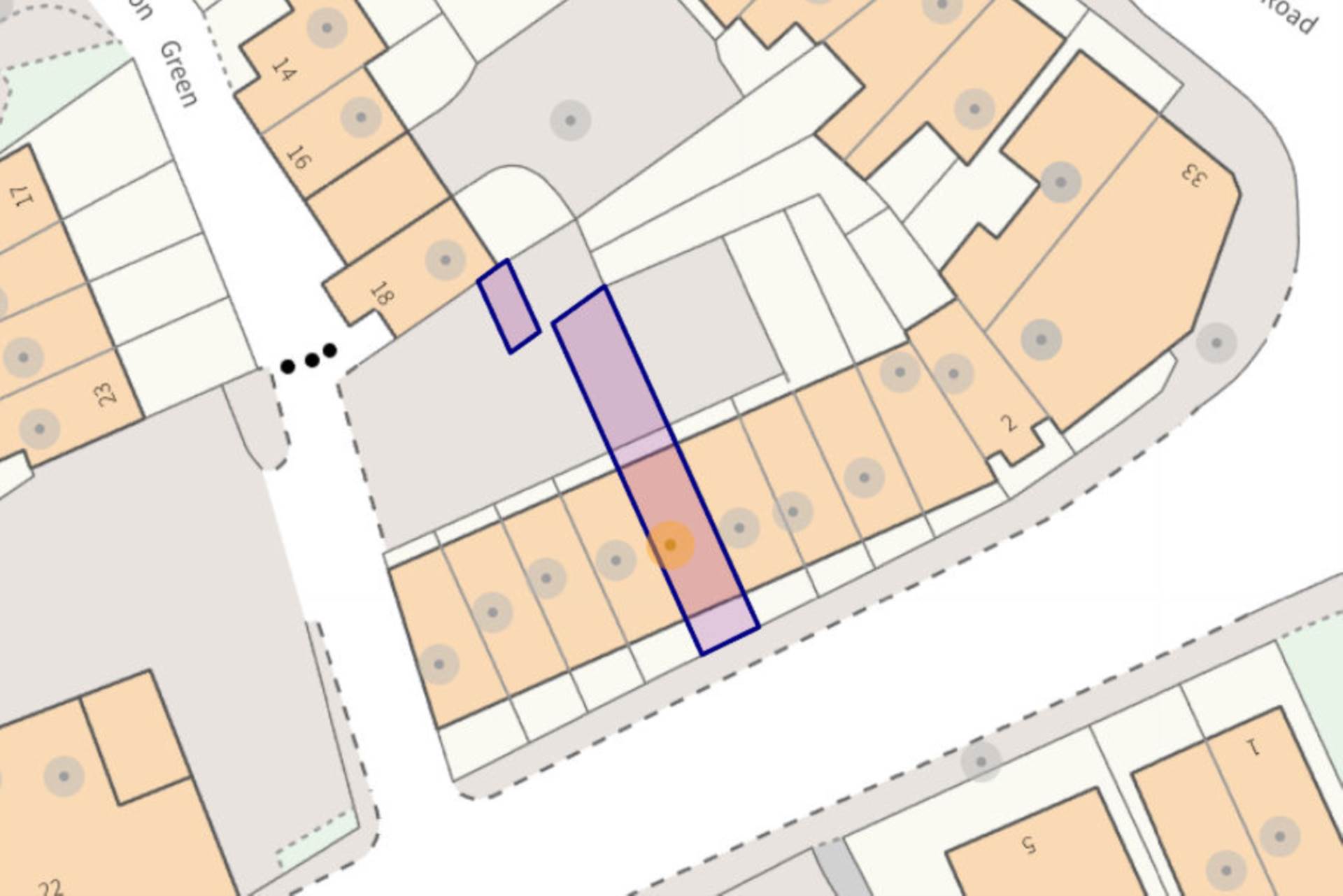 Stoke Road, Aylesbury, Image 12