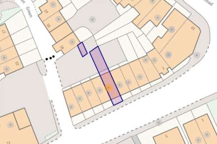 Stoke Road, Aylesbury, Image 12