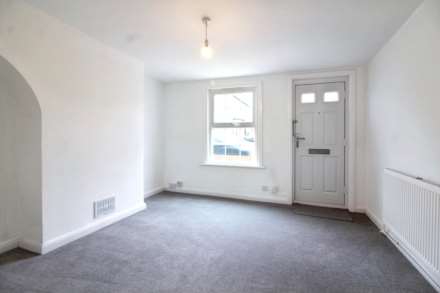 Stoke Road, Aylesbury, Image 5