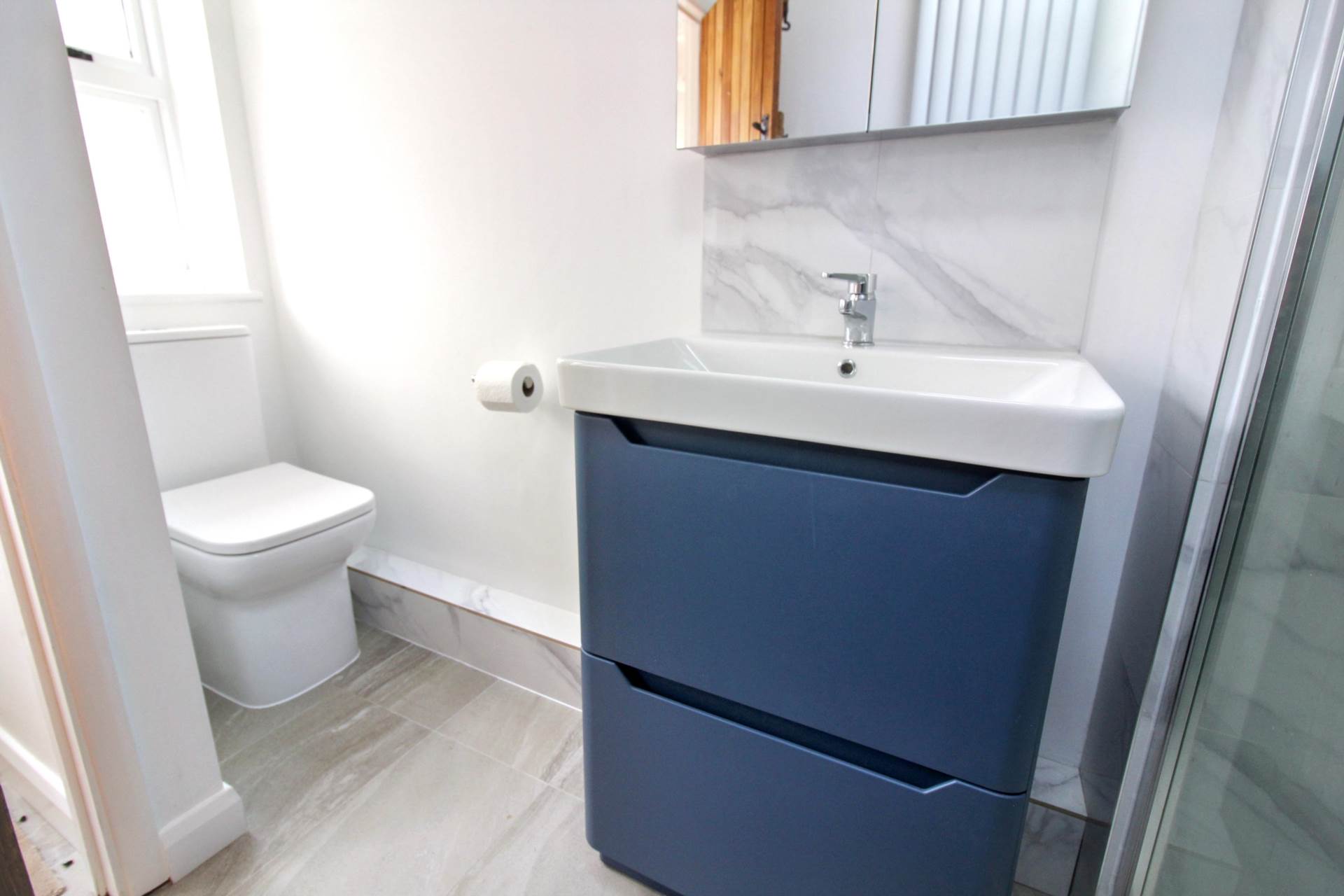 Tring Road, Wendover, Image 11