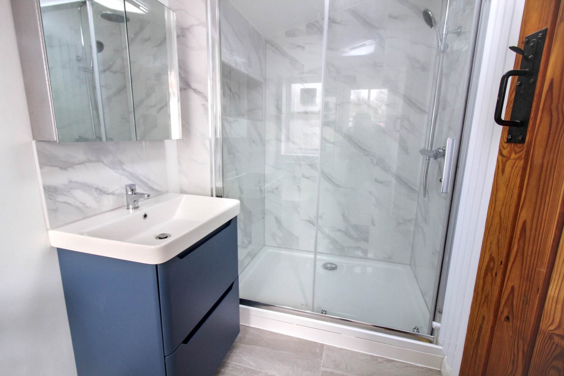 Tring Road, Wendover, Image 12