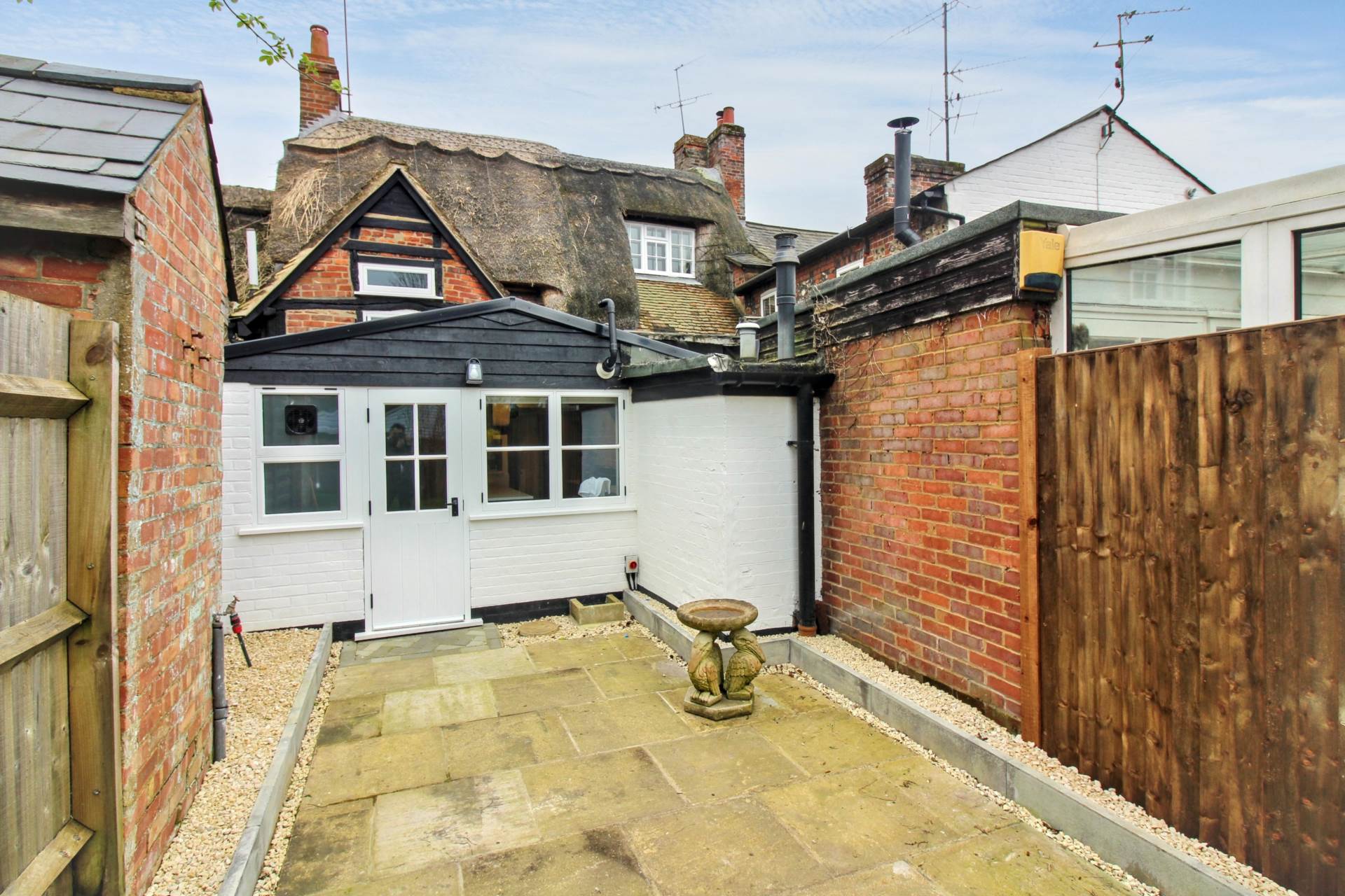 Tring Road, Wendover, Image 14