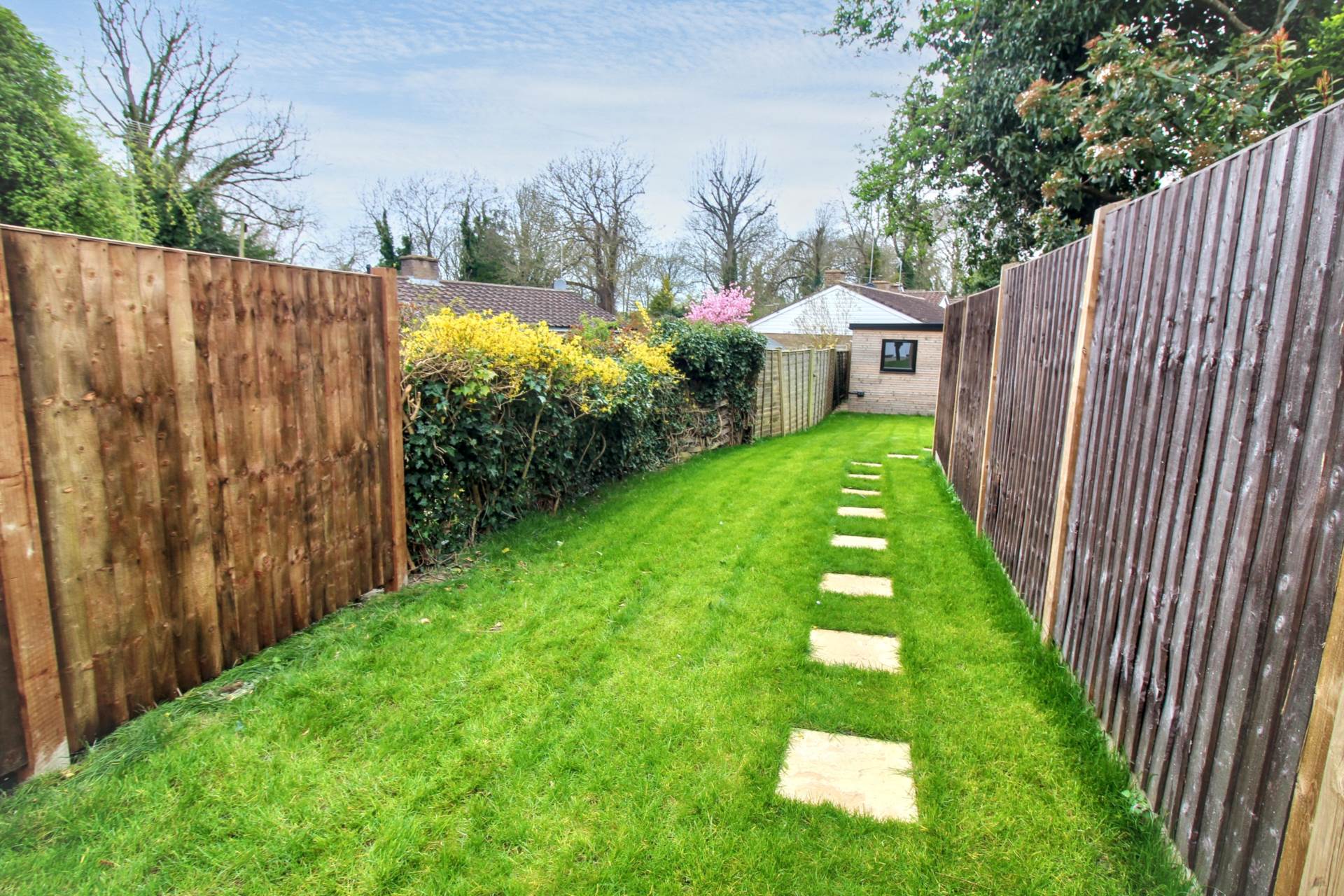 Tring Road, Wendover, Image 15