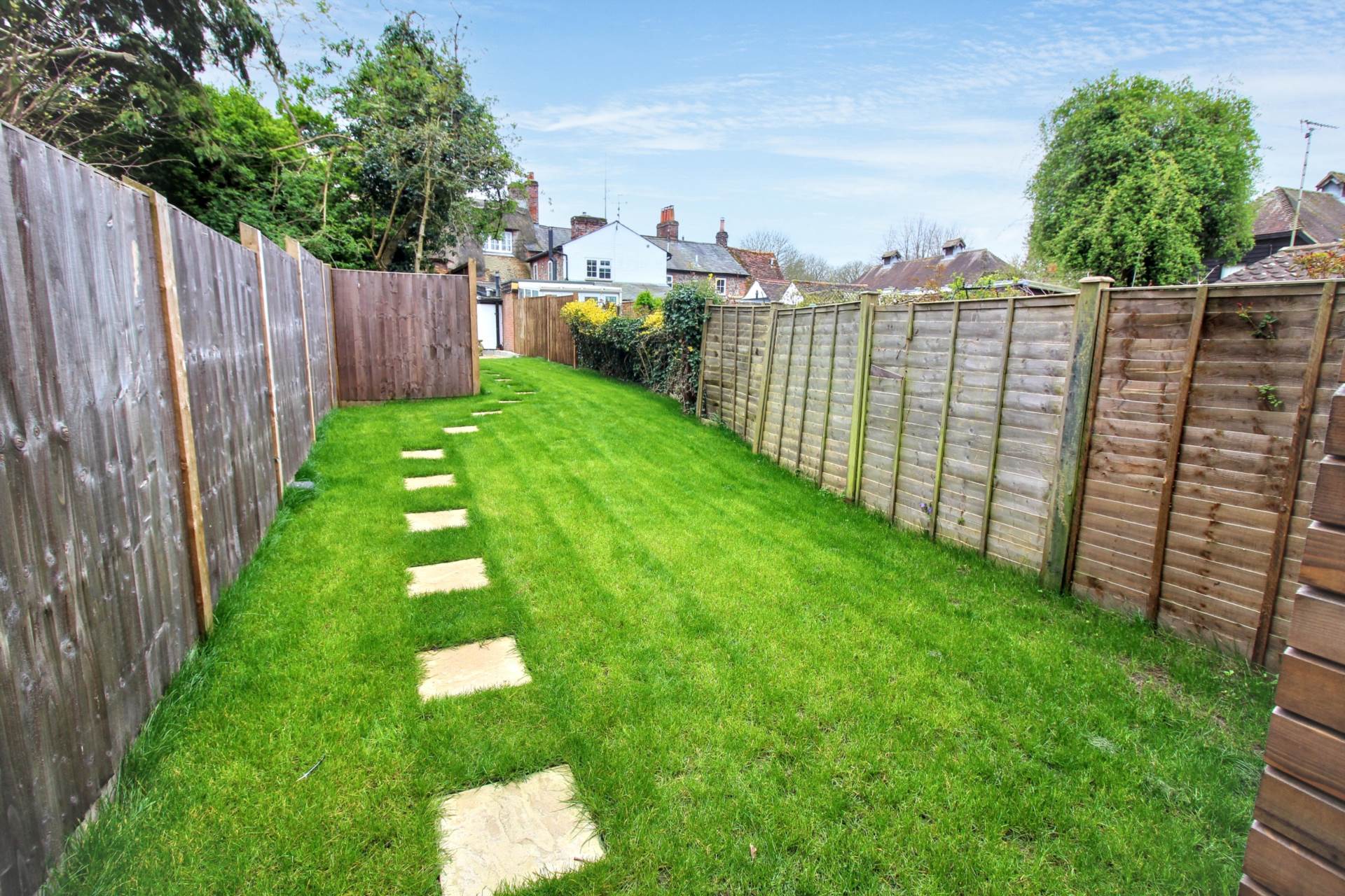 Tring Road, Wendover, Image 18