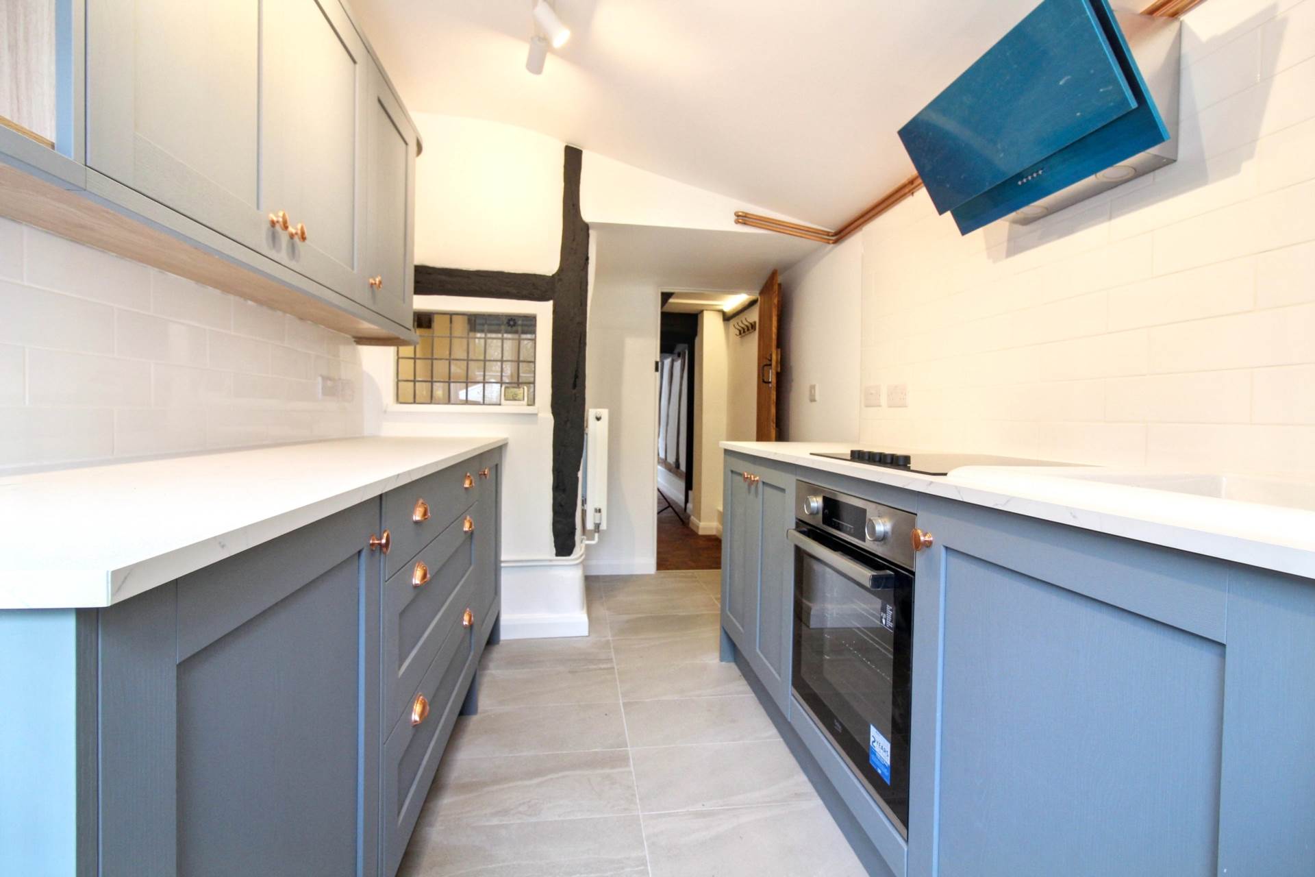 Tring Road, Wendover, Image 3