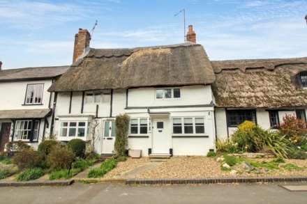 Property For Rent Tring Road, Wendover, Aylesbury