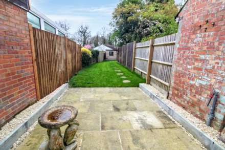 Tring Road, Wendover, Image 13