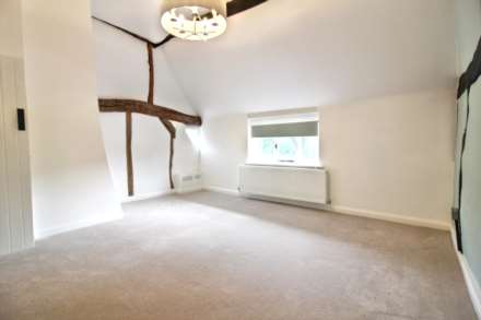 Tring Road, Wendover, Image 7