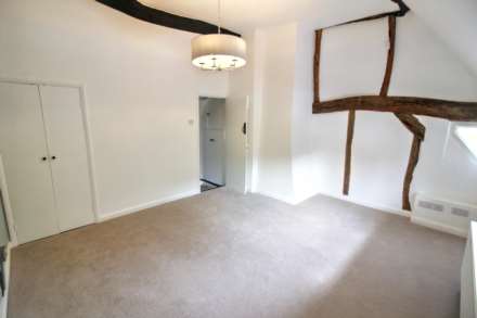 Tring Road, Wendover, Image 8