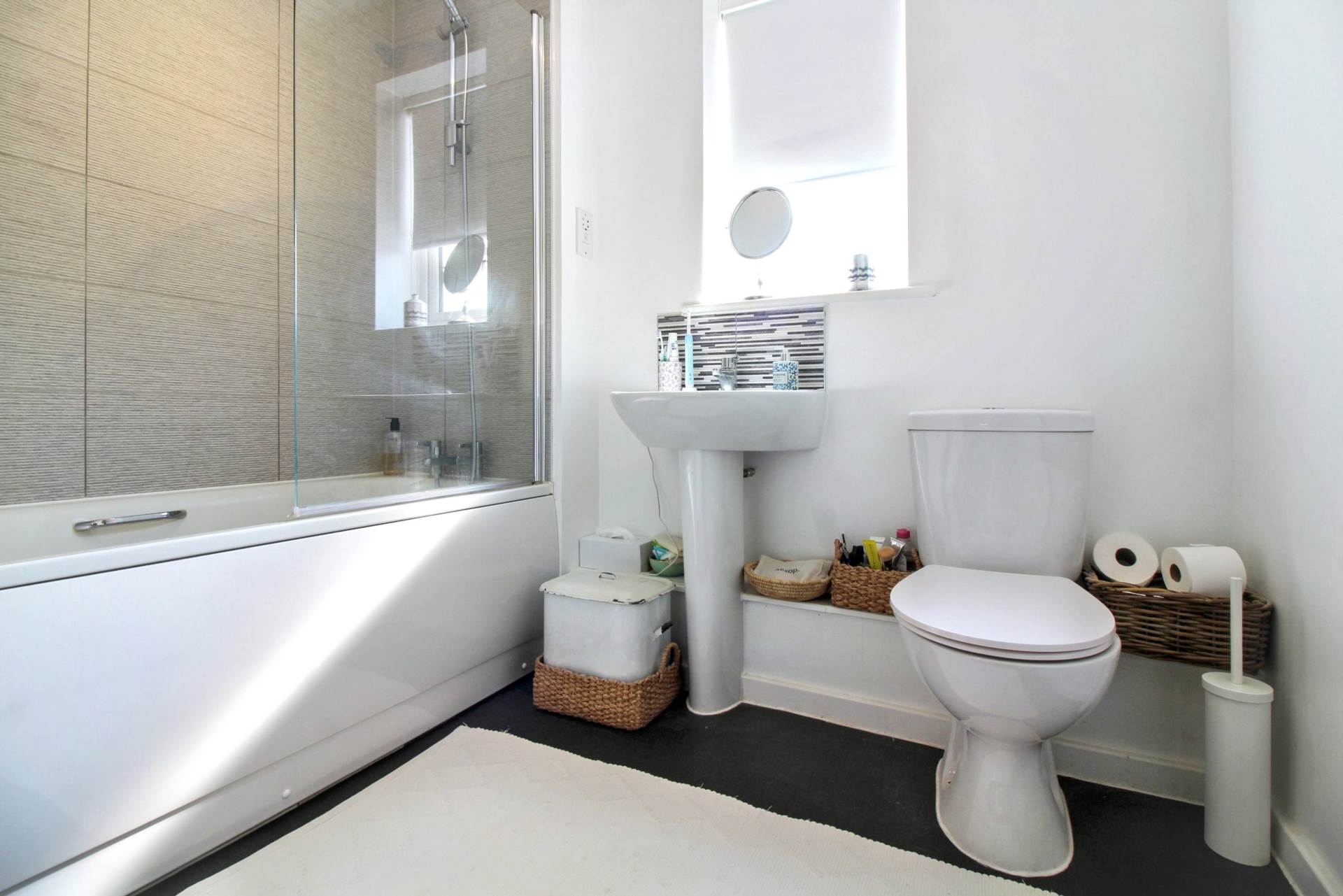 Eynesford Road, Stoke Mandeville, Image 7