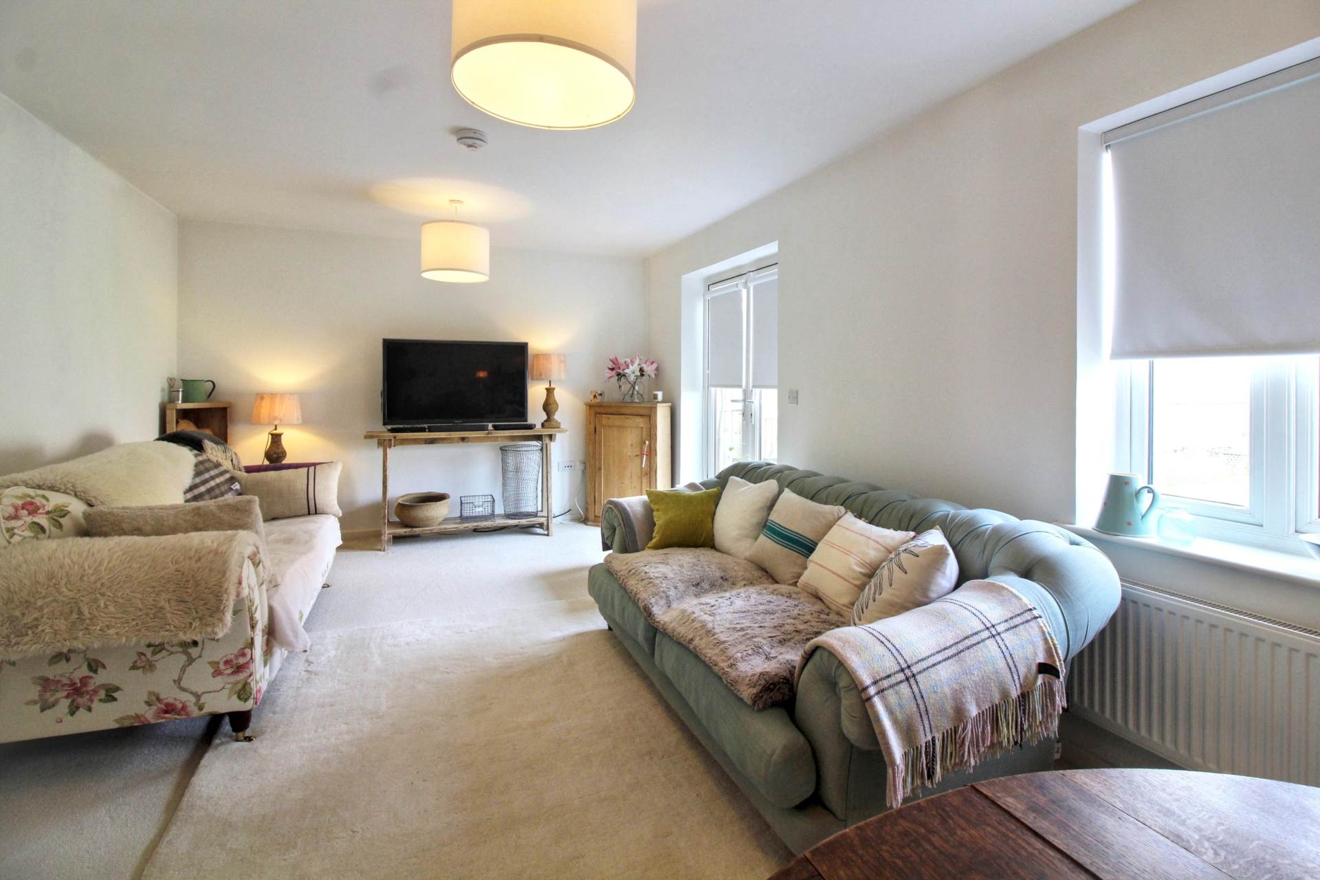 Eynesford Road, Stoke Mandeville, Image 9