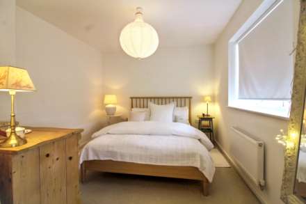 Eynesford Road, Stoke Mandeville, Image 5