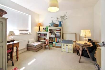 Eynesford Road, Stoke Mandeville, Image 6