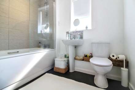 Eynesford Road, Stoke Mandeville, Image 7