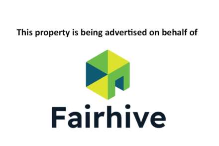 Buttercup Close, Milton Keynes, Image 2