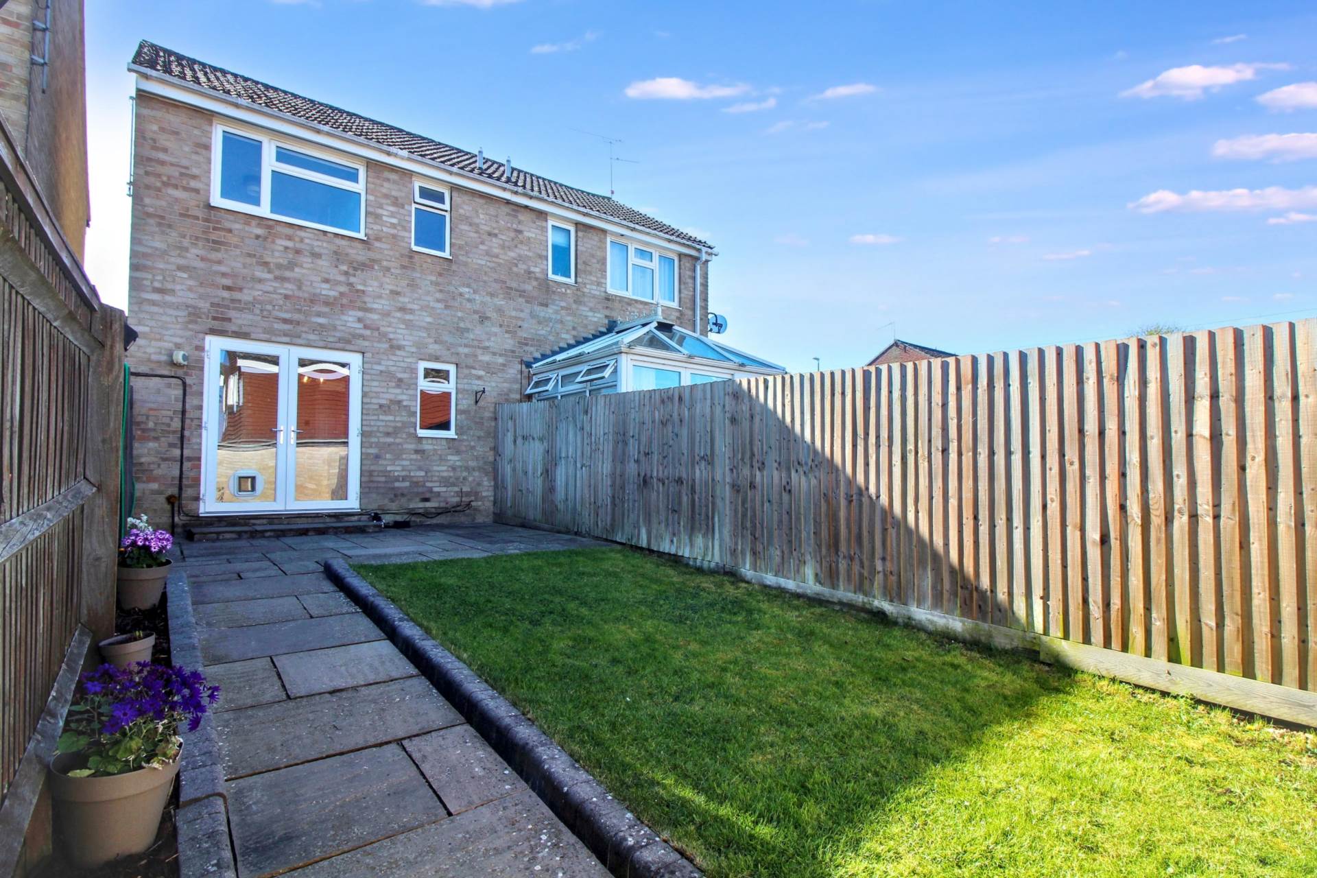 Bronte Close, Aylesbury, Image 7