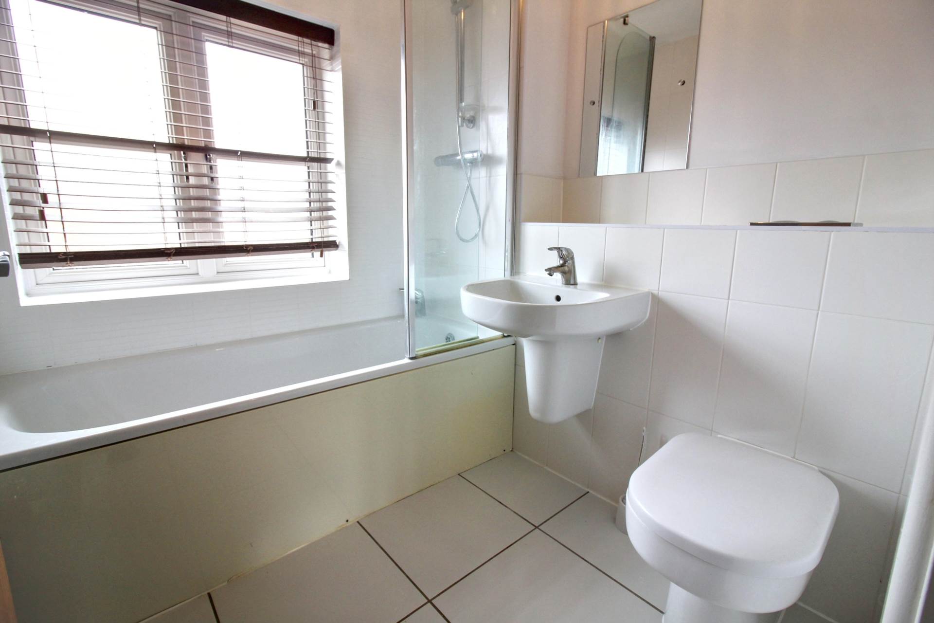 Pershore Way, Aylesbury, Image 7