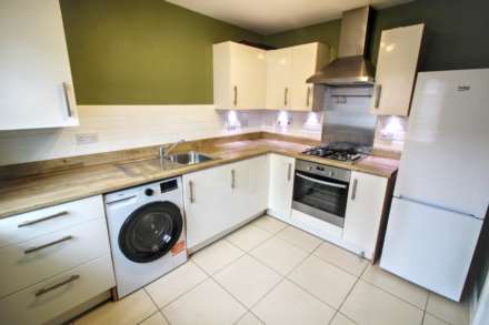 Pershore Way, Aylesbury, Image 3