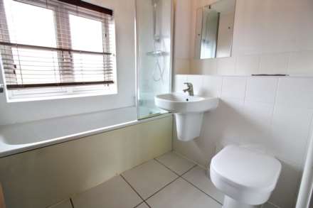 Pershore Way, Aylesbury, Image 7