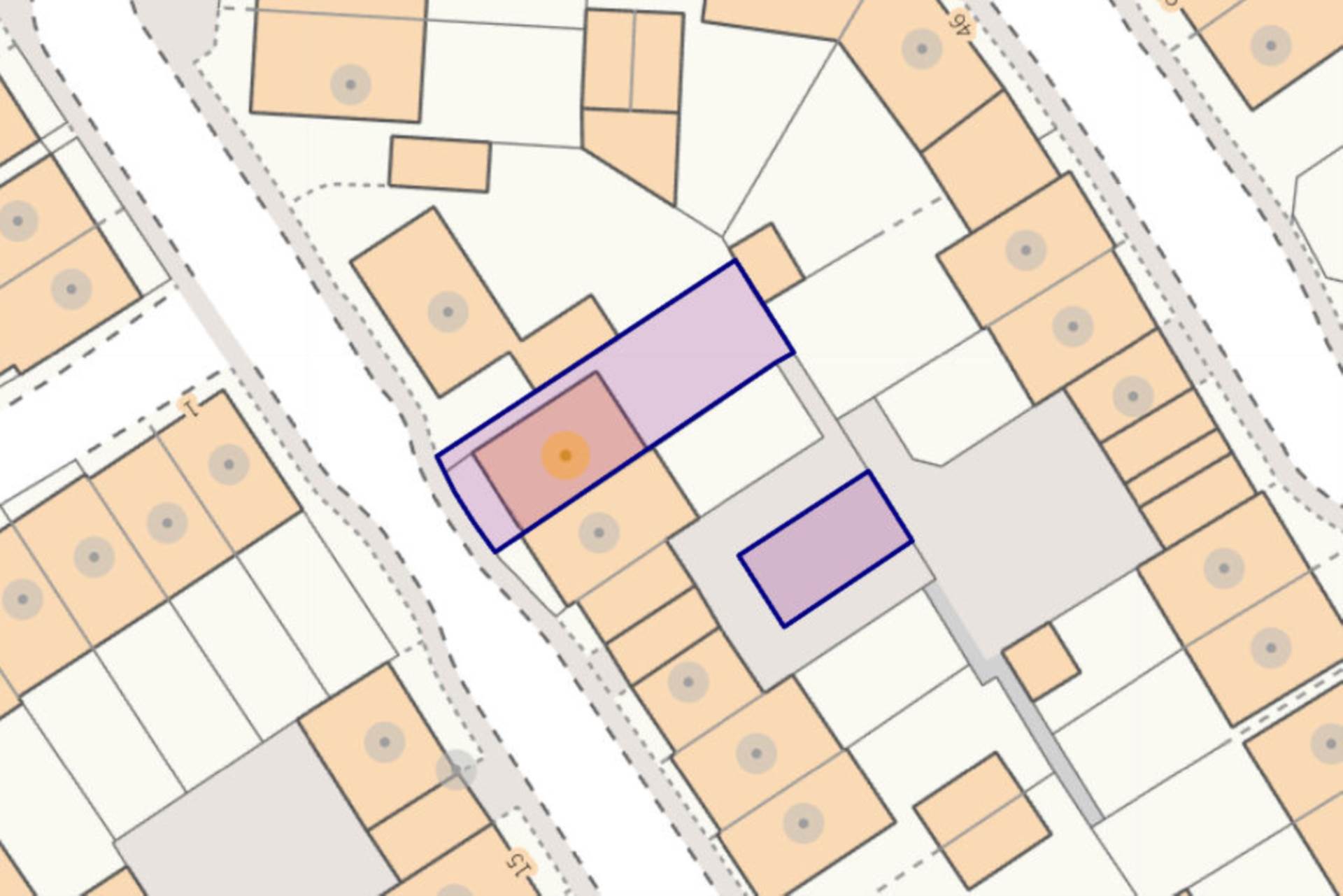 Chaundler Drive, Aylesbury, Image 12