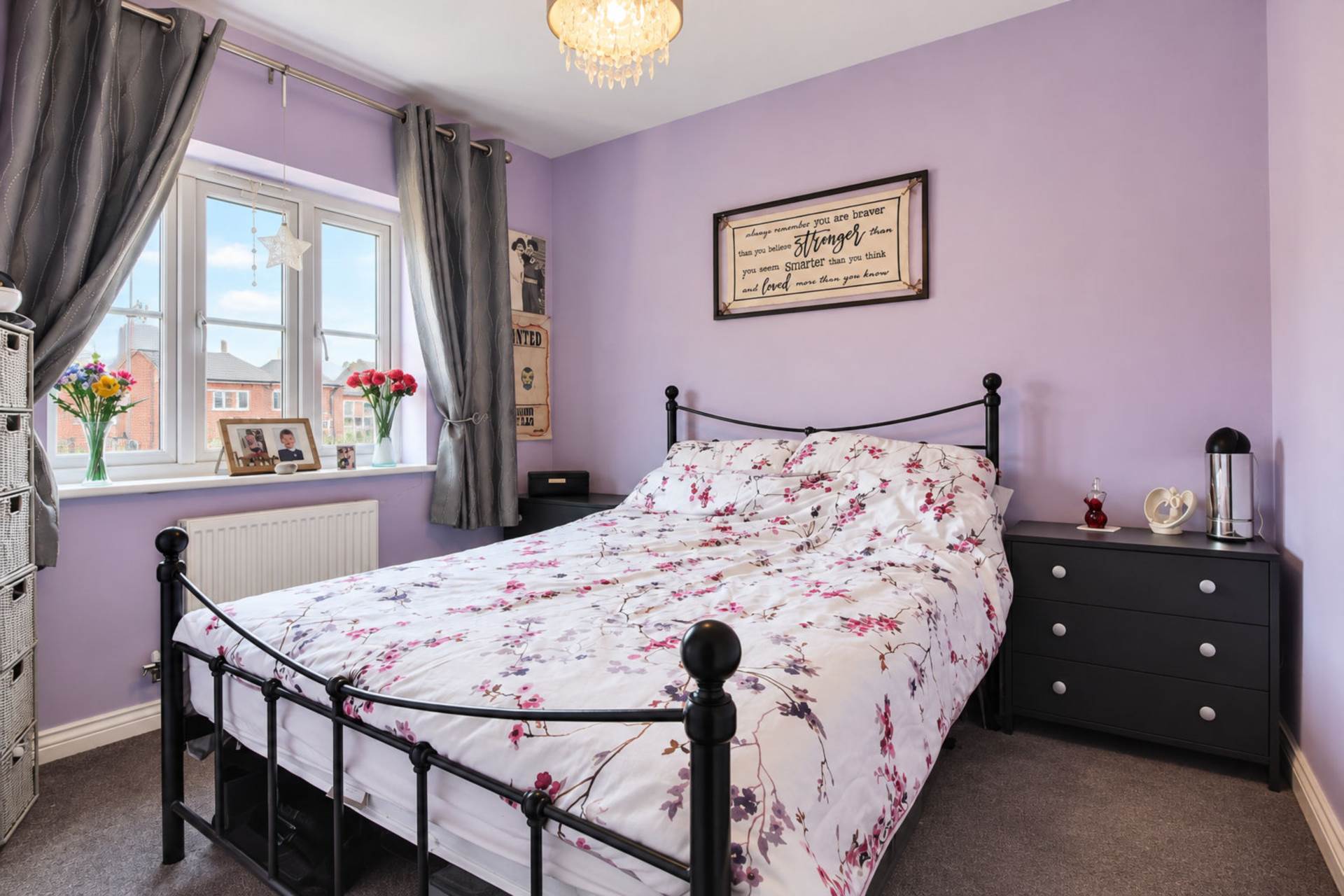 Chaundler Drive, Aylesbury, Image 5