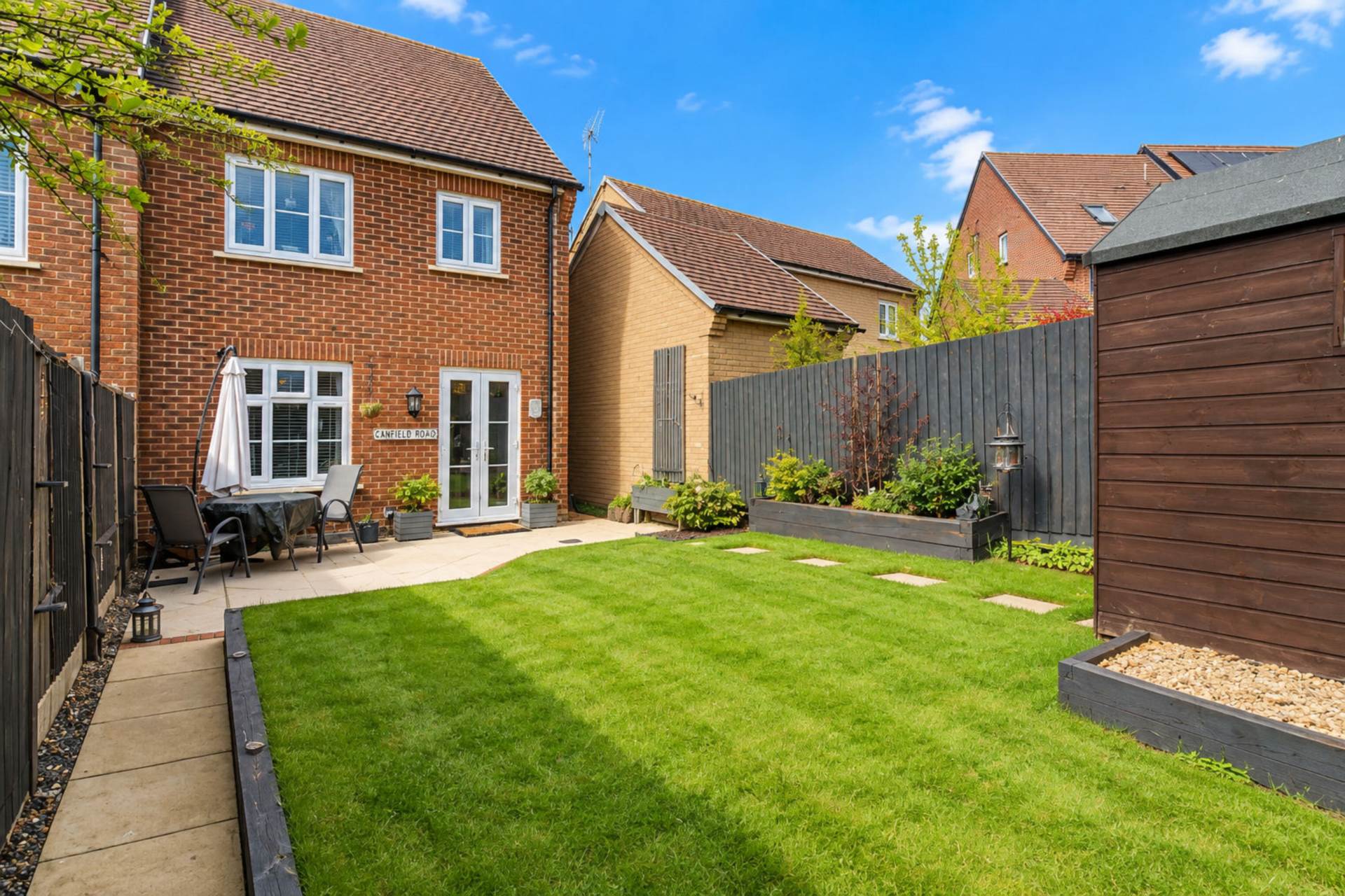 Chaundler Drive, Aylesbury, Image 7