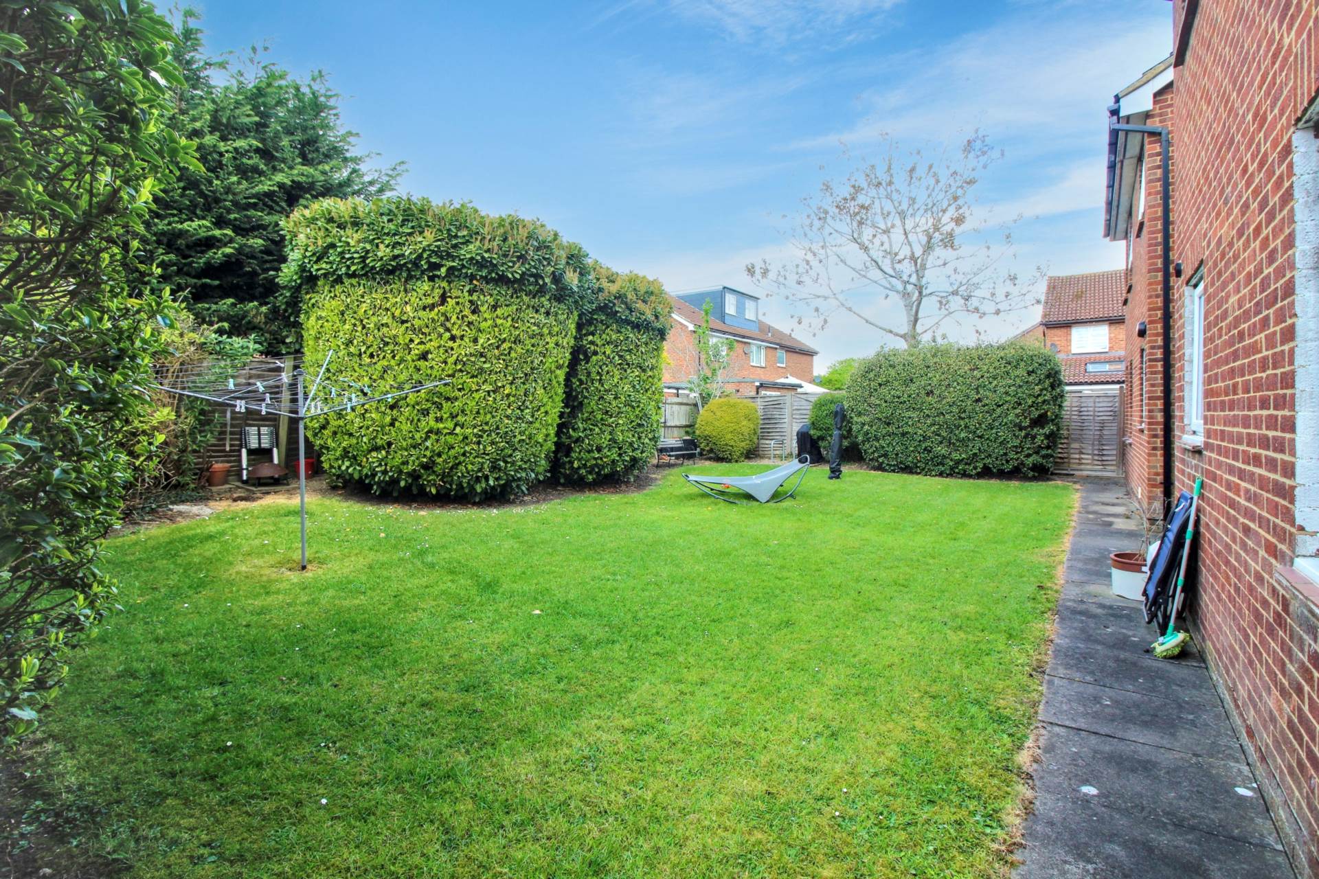 Poplar Road, Aylesbury, Image 4