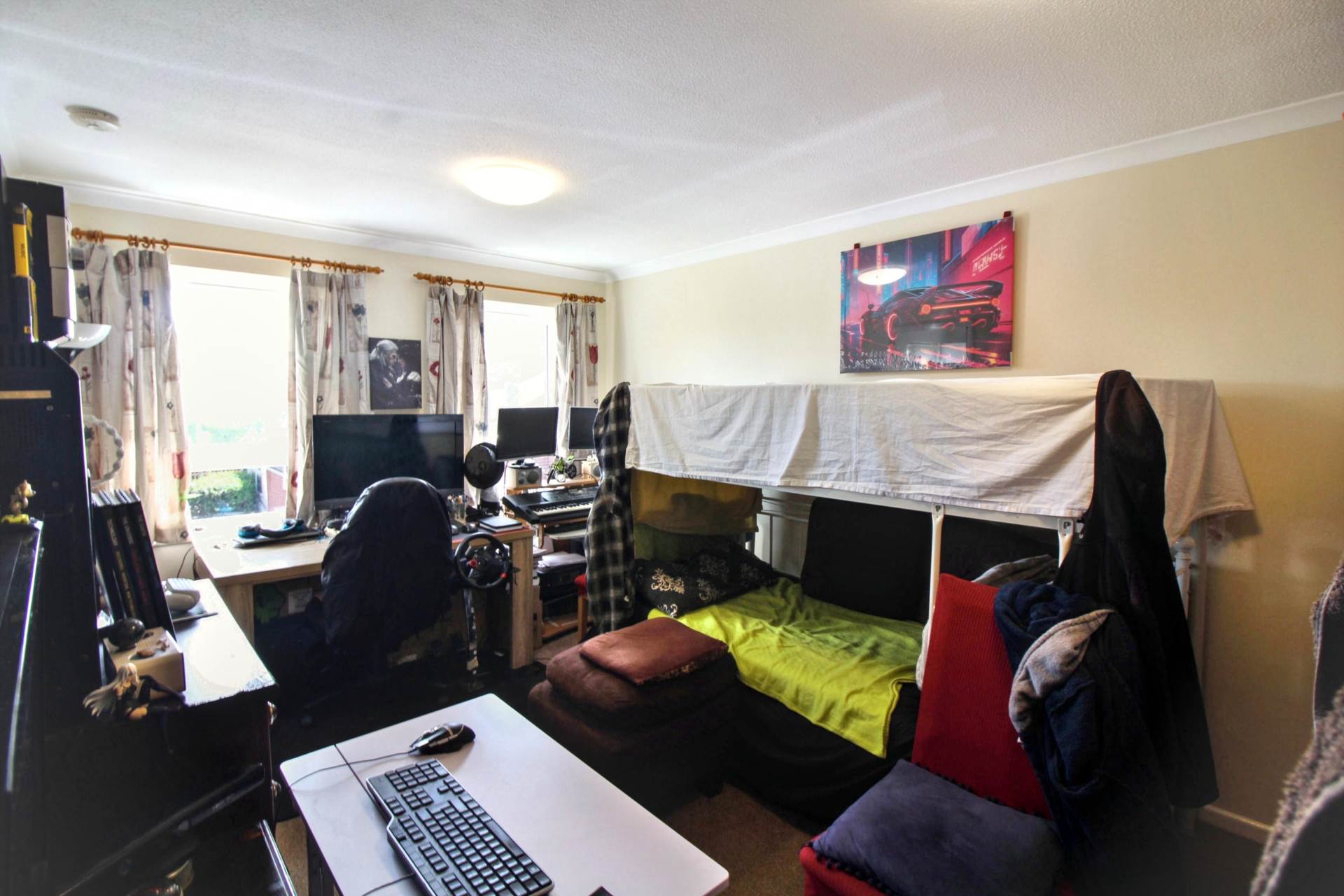 Poplar Road, Aylesbury, Image 5