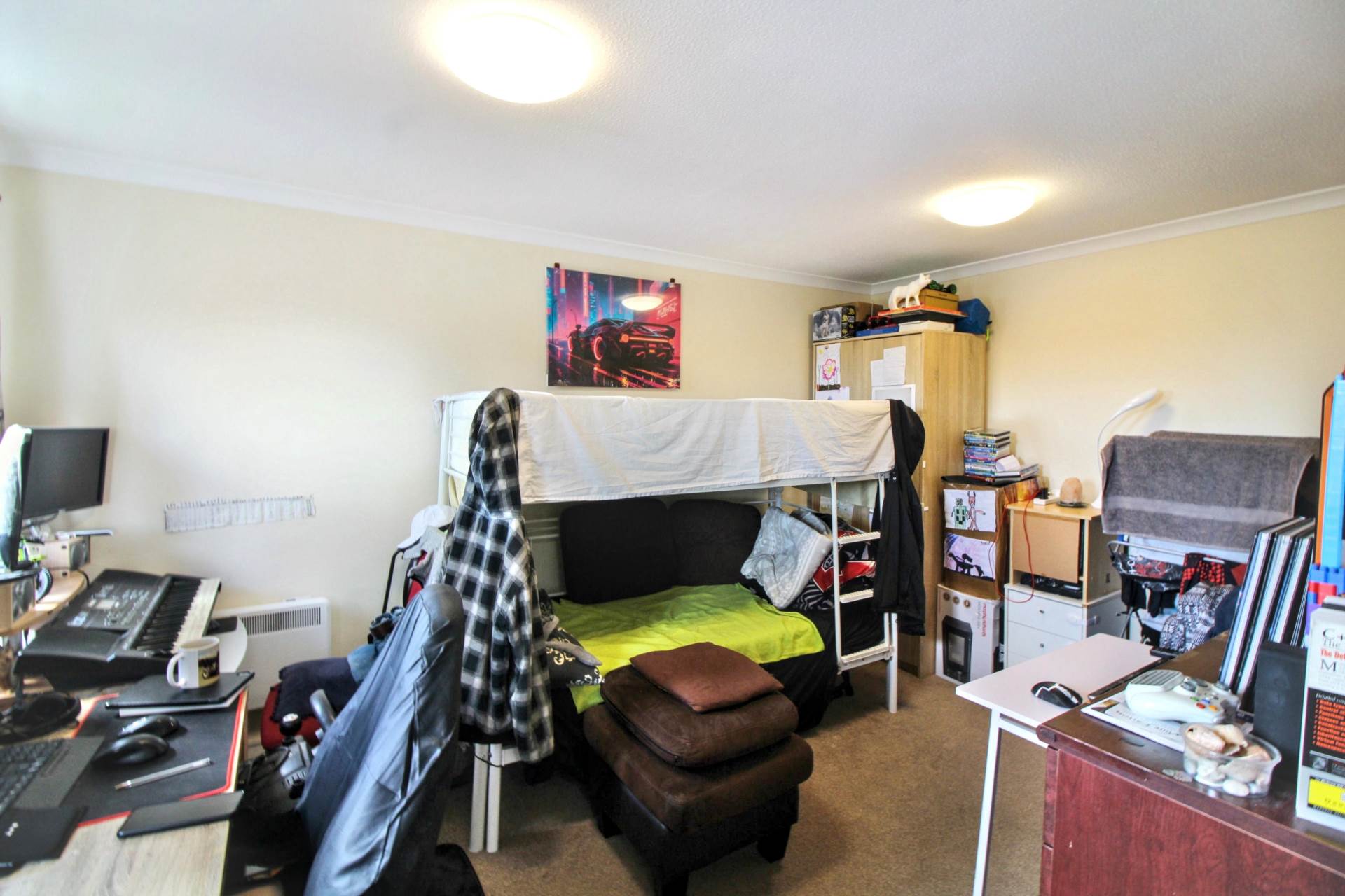 Poplar Road, Aylesbury, Image 6