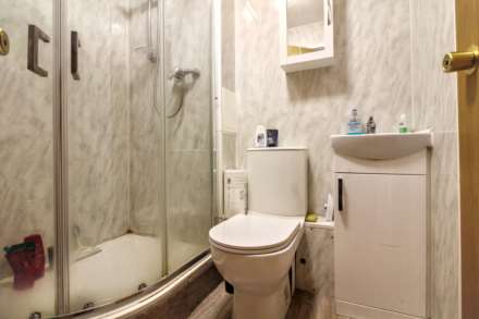 Poplar Road, Aylesbury, Image 3