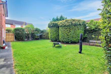 Poplar Road, Aylesbury, Image 7