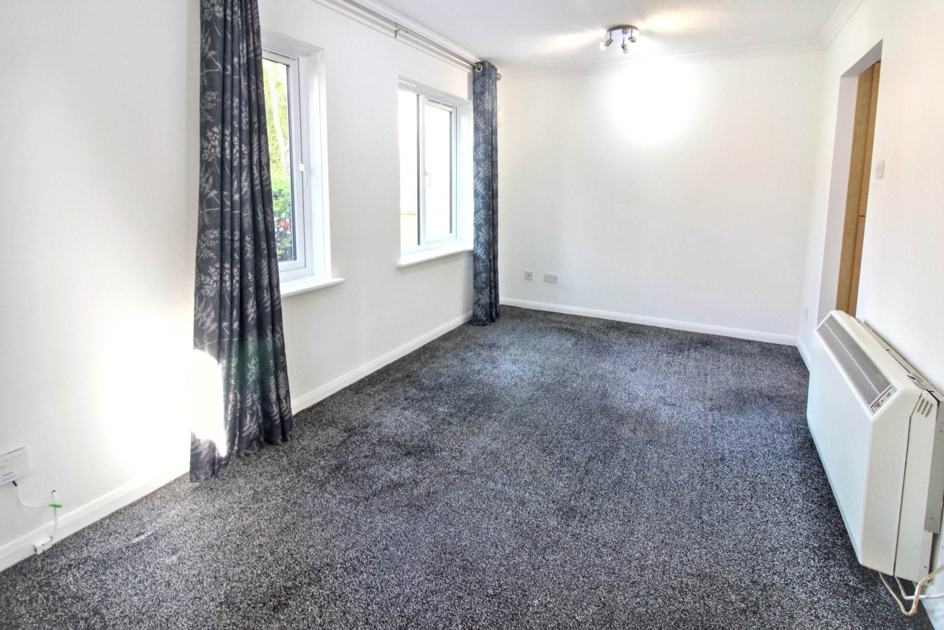 Langstone Court, Aylesbury, Image 3