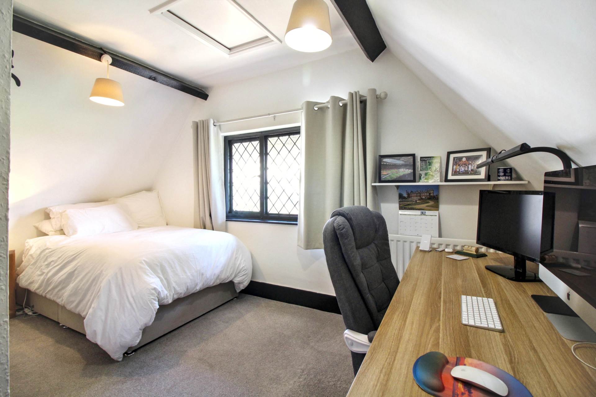 Aylesbury Road, Bierton, Image 13