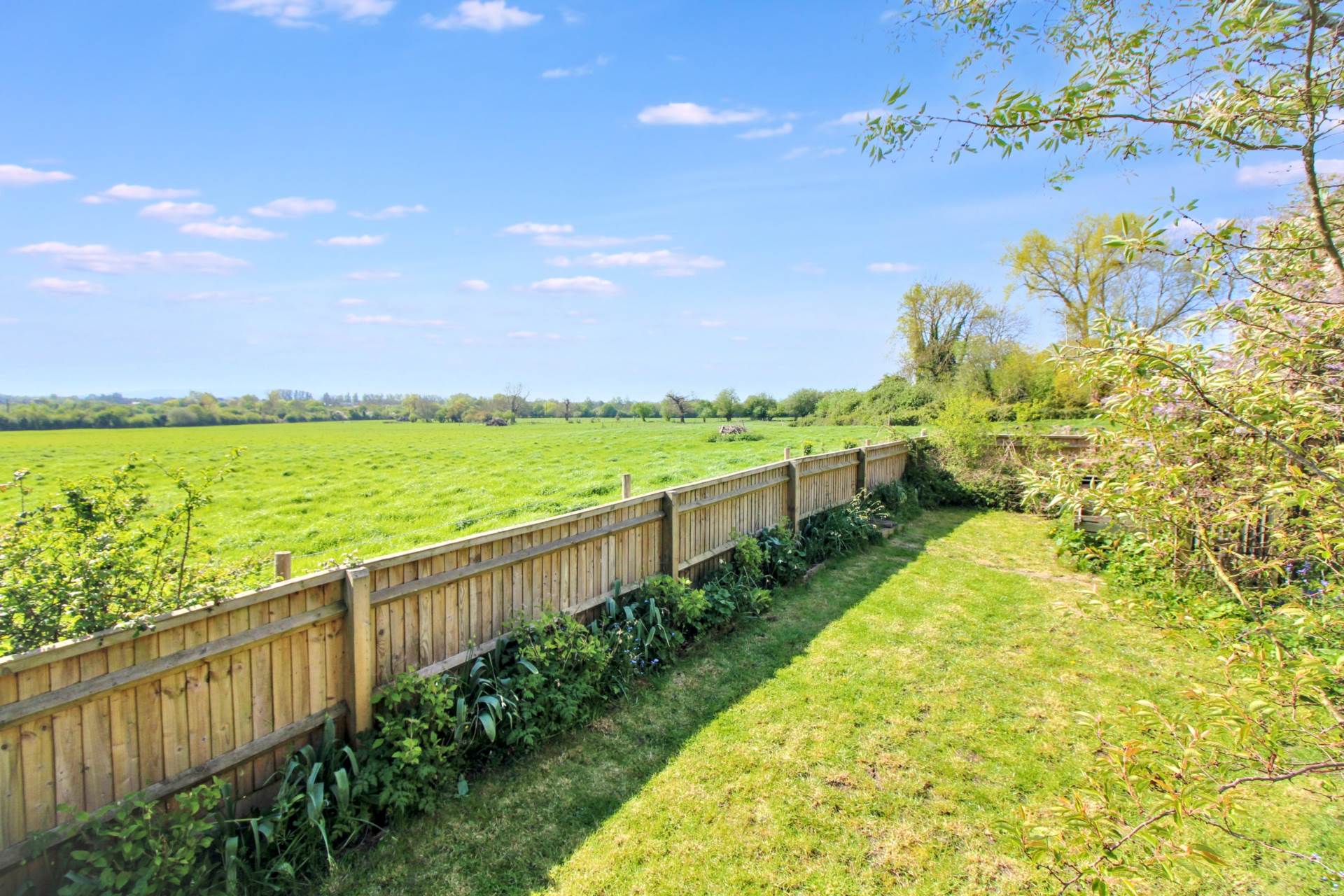 Aylesbury Road, Bierton, Image 15