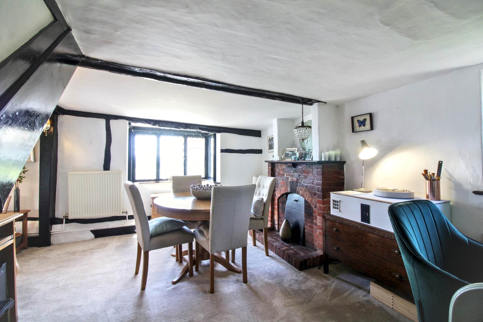 Aylesbury Road, Bierton, Image 7