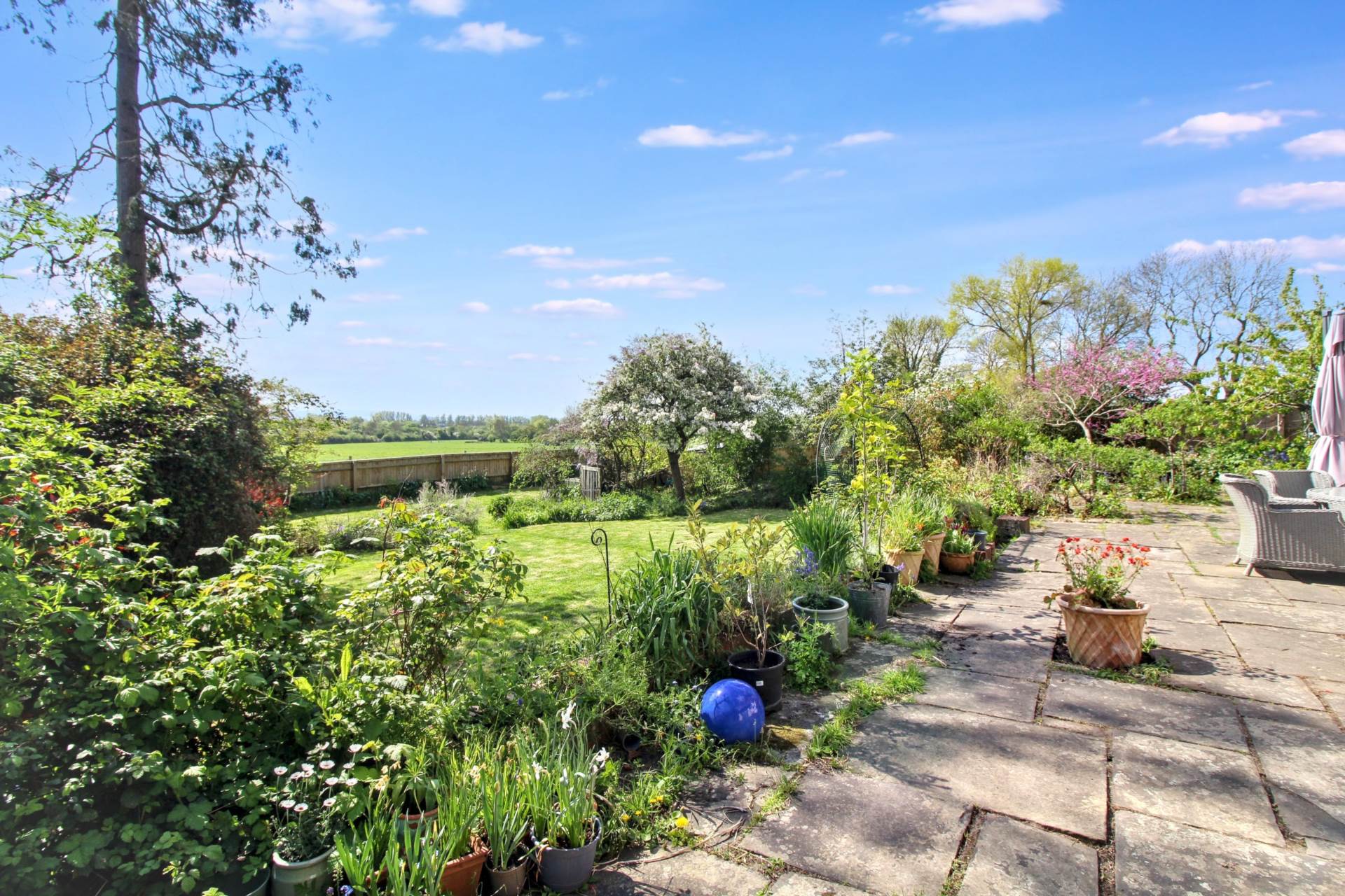 Aylesbury Road, Bierton, Image 8