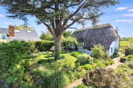 Aylesbury Road, Bierton, Image 10