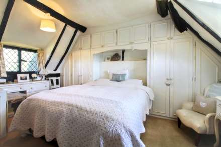 Aylesbury Road, Bierton, Image 11