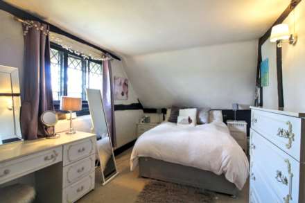 Aylesbury Road, Bierton, Image 12