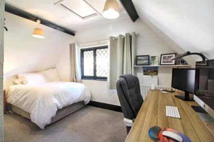 Aylesbury Road, Bierton, Image 13