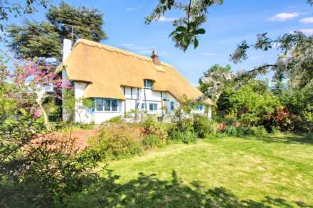 Aylesbury Road, Bierton, Image 14