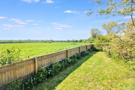 Aylesbury Road, Bierton, Image 15