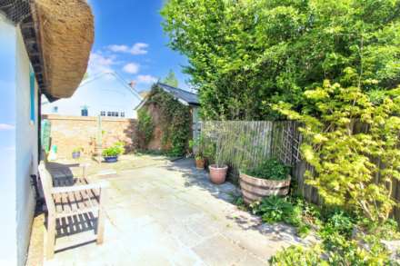 Aylesbury Road, Bierton, Image 18