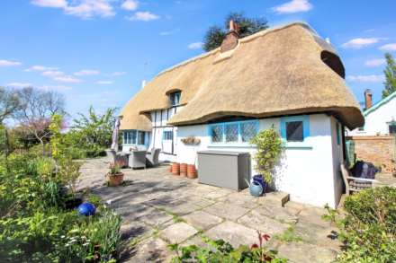 Aylesbury Road, Bierton, Image 19