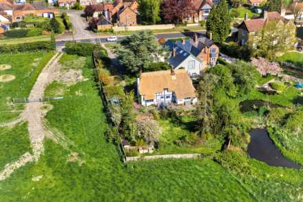 Aylesbury Road, Bierton, Image 21