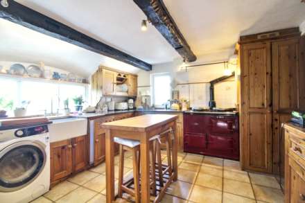 Aylesbury Road, Bierton, Image 3