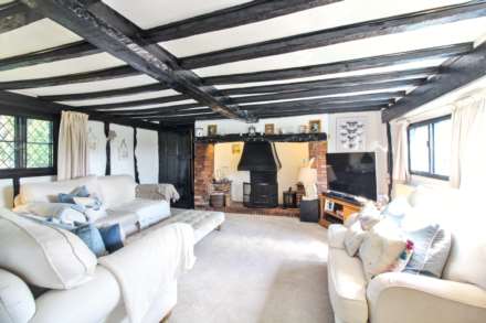 Aylesbury Road, Bierton, Image 6