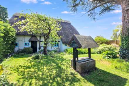 Aylesbury Road, Bierton, Image 9