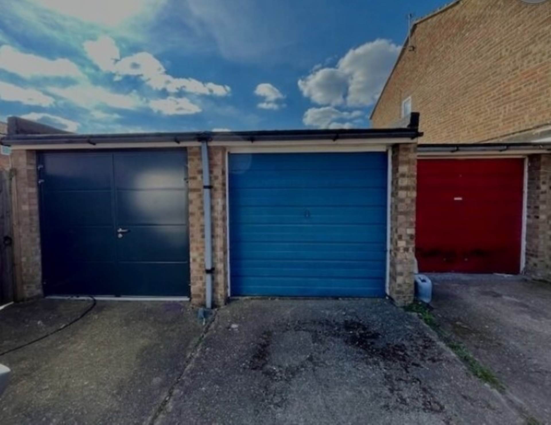 Charmfield Road, Aylesbury, Image 7